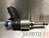 Injector Nozzle HYUNDAI IONIQ (AE)