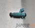 Injector Nozzle HYUNDAI i20 (PB, PBT)