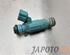 Injector Nozzle HYUNDAI i20 (PB, PBT)