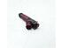 Injector Nozzle MAZDA 3 Saloon (BK)