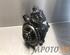 Injection Pump HYUNDAI TUCSON (TL, TLE)