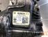 Injection Pump HYUNDAI TUCSON (TL, TLE)