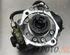 Injection Pump MAZDA CX-5 (KE, GH)