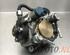 Injection Pump MAZDA CX-5 (KE, GH)