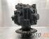 Injection Pump HYUNDAI i30 Estate (FD), HYUNDAI i30 (FD)