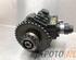 Injection Pump HYUNDAI i30 Estate (FD), HYUNDAI i30 (FD)