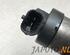 Injection Pump HYUNDAI i30 Estate (FD), HYUNDAI i30 (FD)