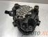 Injection Pump HYUNDAI i30 Estate (FD), HYUNDAI i30 (FD)