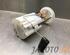 Injection Pump SUZUKI VITARA (LY)