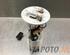 Injection Pump SUZUKI VITARA (LY)