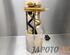 Fuel Pump NISSAN QASHQAI II SUV (J11, J11_)