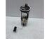 Fuel Pump HONDA CR-V II (RD_)