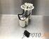 Fuel Pump TOYOTA AURIS (_E15_), TOYOTA AURIS (_E18_), TOYOTA AURIS Estate (_E18_)