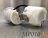 Fuel Pump TOYOTA AURIS (_E15_), TOYOTA AURIS (_E18_), TOYOTA AURIS Estate (_E18_)