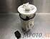 Fuel Pump KIA PICANTO (TA)