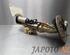 Fuel Pump SUBARU LEGACY II Estate (BG)