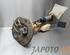 Fuel Pump SUBARU LEGACY II Estate (BG)