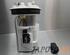 Fuel Pump SUBARU LEGACY V Estate (BR), SUBARU OUTBACK (BR)