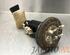 Fuel Pump HONDA HR-V (GH)