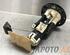 Fuel Pump HONDA HR-V (GH)