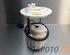 Fuel Pump MITSUBISHI LANCER VIII (CY_A, CZ_A)