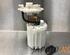 Fuel Pump KIA RIO III (UB)