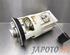 Fuel Pump KIA PICANTO (SA)