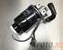 Fuel Pump MAZDA CX-5 (KE, GH)