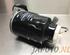 Fuel Pump MAZDA CX-5 (KE, GH)