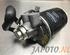 Fuel Pump MAZDA CX-5 (KE, GH)