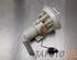 Fuel Pump KIA CERATO Hatchback (LD)