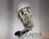 Fuel Pump KIA CERATO Hatchback (LD)