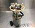 Fuel Pump HYUNDAI i10 (PA)