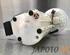 Fuel Pump KIA RIO III (UB)