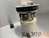 Fuel Pump MAZDA 2 (DE_, DH_)