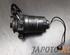 Fuel Pump SUBARU FORESTER (SH_)