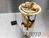 Fuel Pump NISSAN QASHQAI II SUV (J11, J11_)