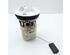 Fuel Pump MAZDA 2 (DE_, DH_)