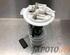 Fuel Pump NISSAN MICRA V (K14)