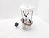 Fuel Pump MAZDA MX-5 IV (ND), MAZDA MX-5 RF Targa (ND)