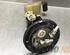 Fuel Pump HONDA S2000 (AP)