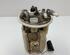 Fuel Pump SUBARU LEGACY IV Estate (BP), SUBARU OUTBACK (BL, BP)