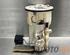 Fuel Pump TOYOTA RAV 4 II (_A2_)