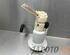 Fuel Pump DAIHATSU MATERIA (M4_)