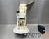 Fuel Pump DAIHATSU MATERIA (M4_)