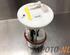 Fuel Pump MAZDA MX-5 IV (ND), MAZDA MX-5 RF Targa (ND)