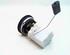 Fuel Pump MAZDA 2 (DE_, DH_)