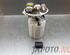 Fuel Pump KIA CEED Sportswagon (CD)