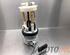 Fuel Pump NISSAN QASHQAI / QASHQAI +2 I (J10, NJ10, JJ10E)