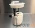 Fuel Pump MAZDA 2 (DL, DJ)